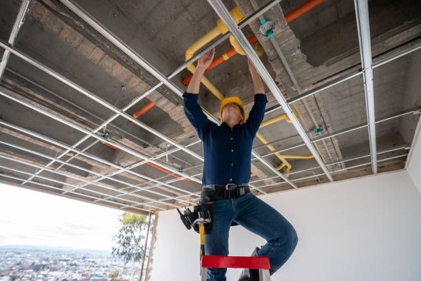 Best Best Plumbers Near Me  in Annapolis Neck, MD
