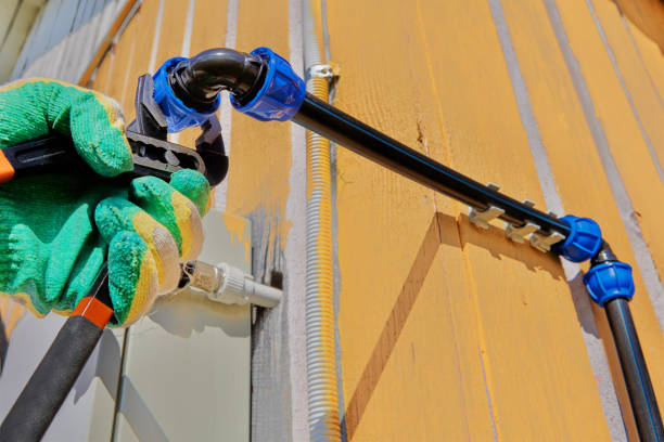 Annapolis Neck, MD Plumbing Company